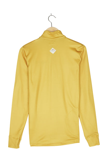SCHWARZERLEM. 1/1 Multisport Jacket