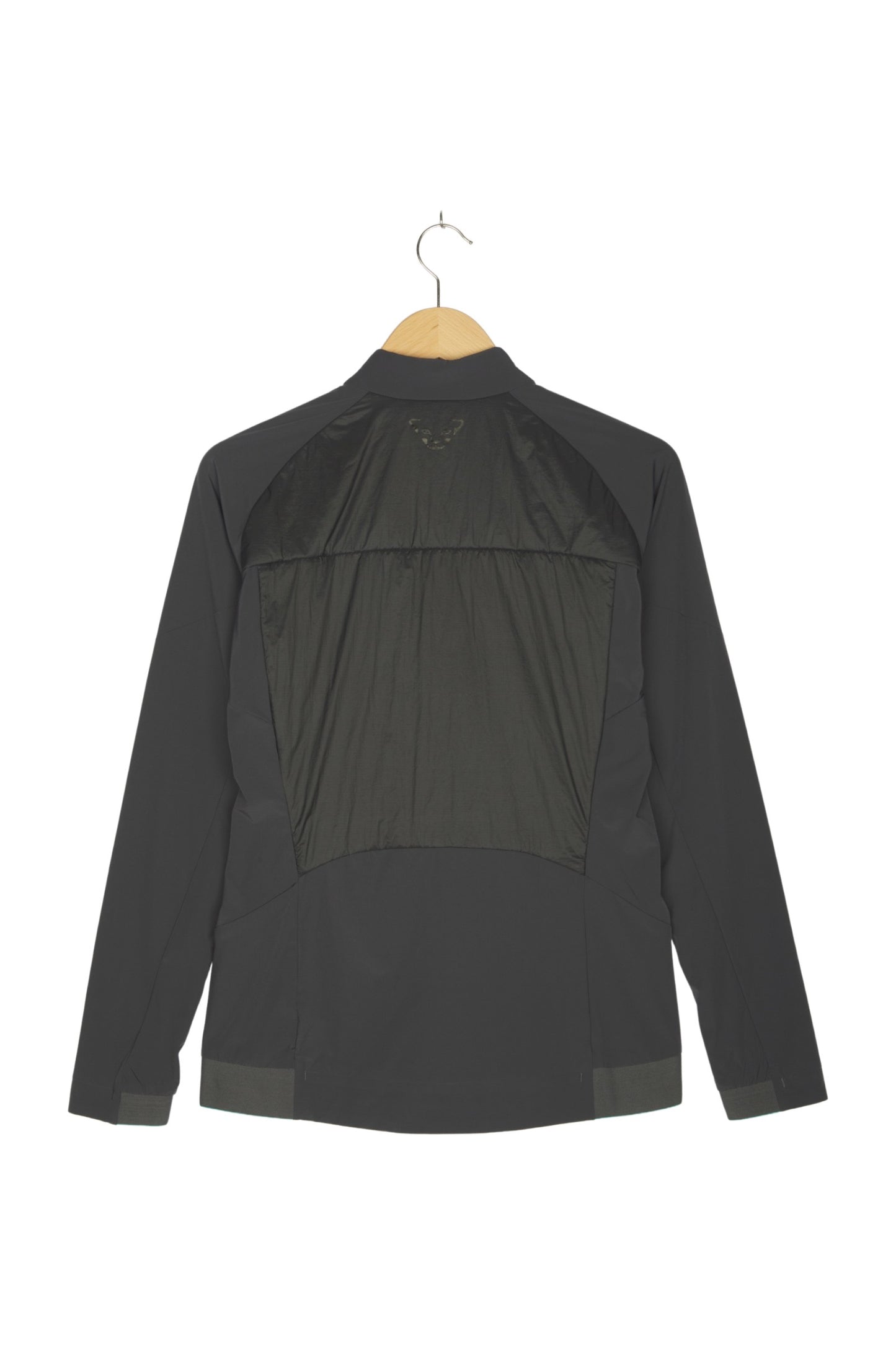 Kunstfaserjacke für Damen