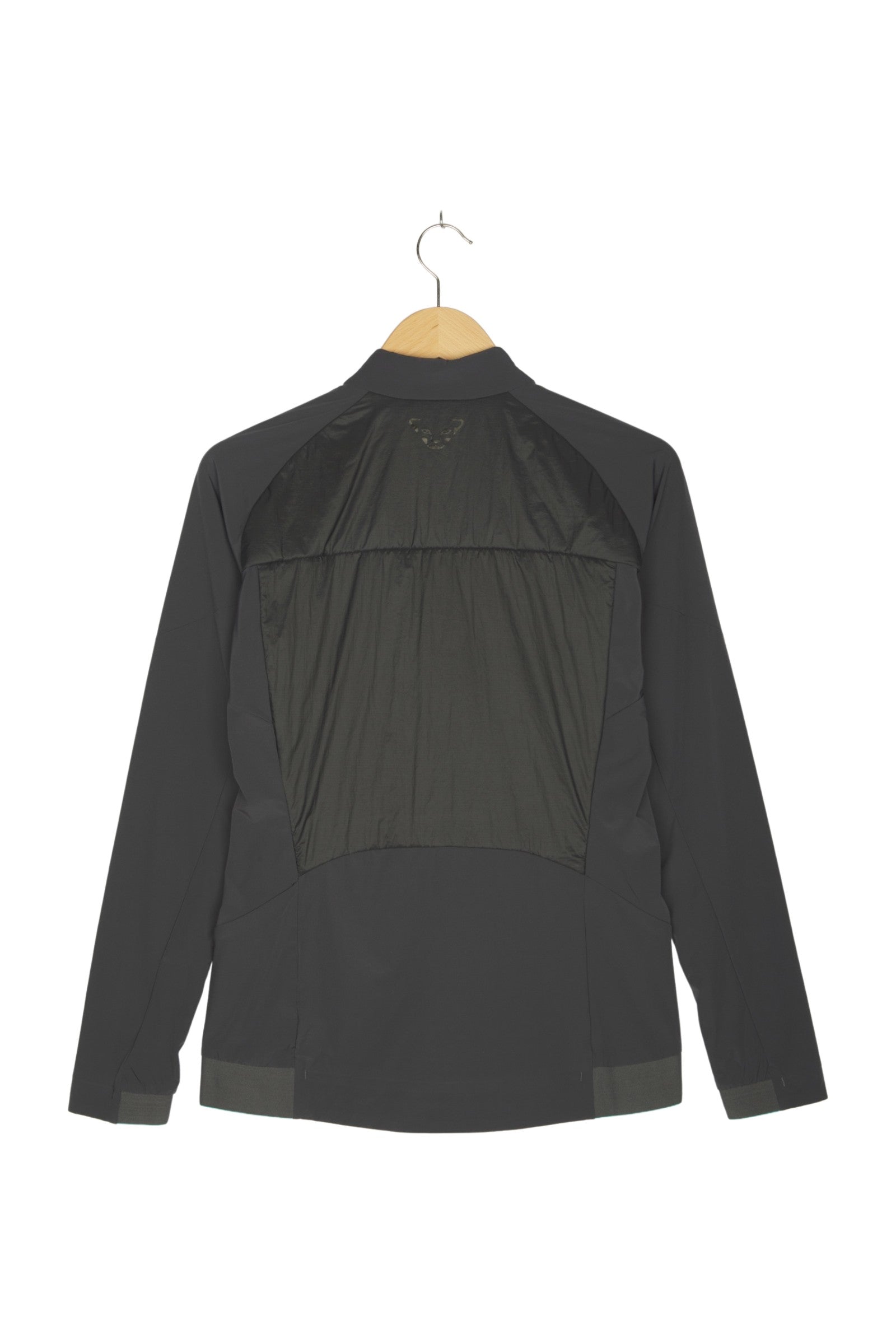 Kunstfaserjacke für Damen