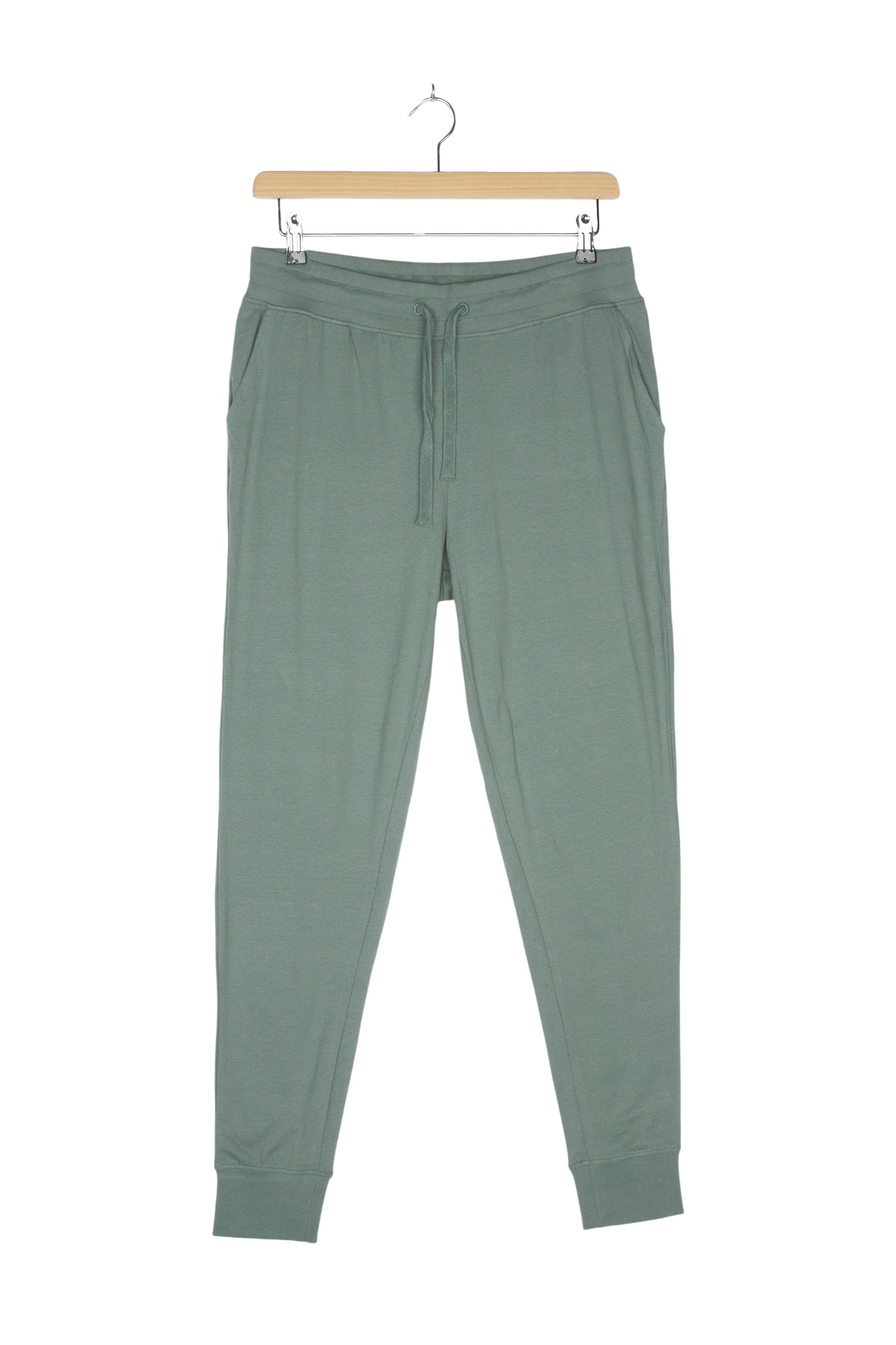 Detto Fatto Detto Fatto Sweatpants