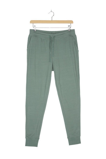 Detto Fatto Detto Fatto Sweatpants