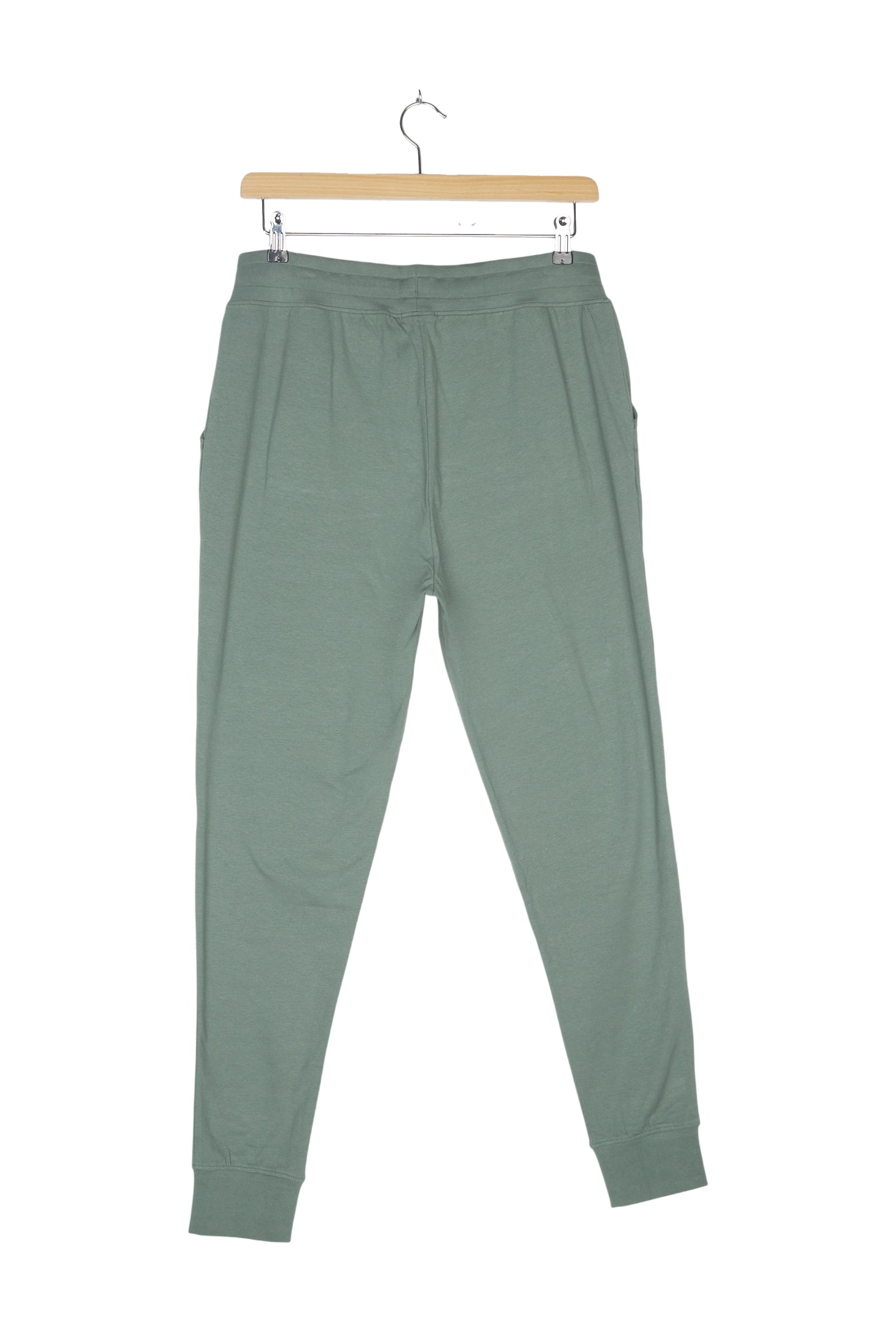 Detto Fatto Detto Fatto Sweatpants