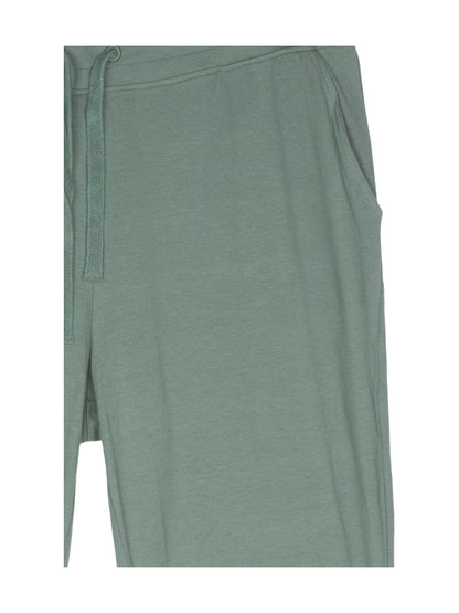 Detto Fatto Detto Fatto Sweatpants