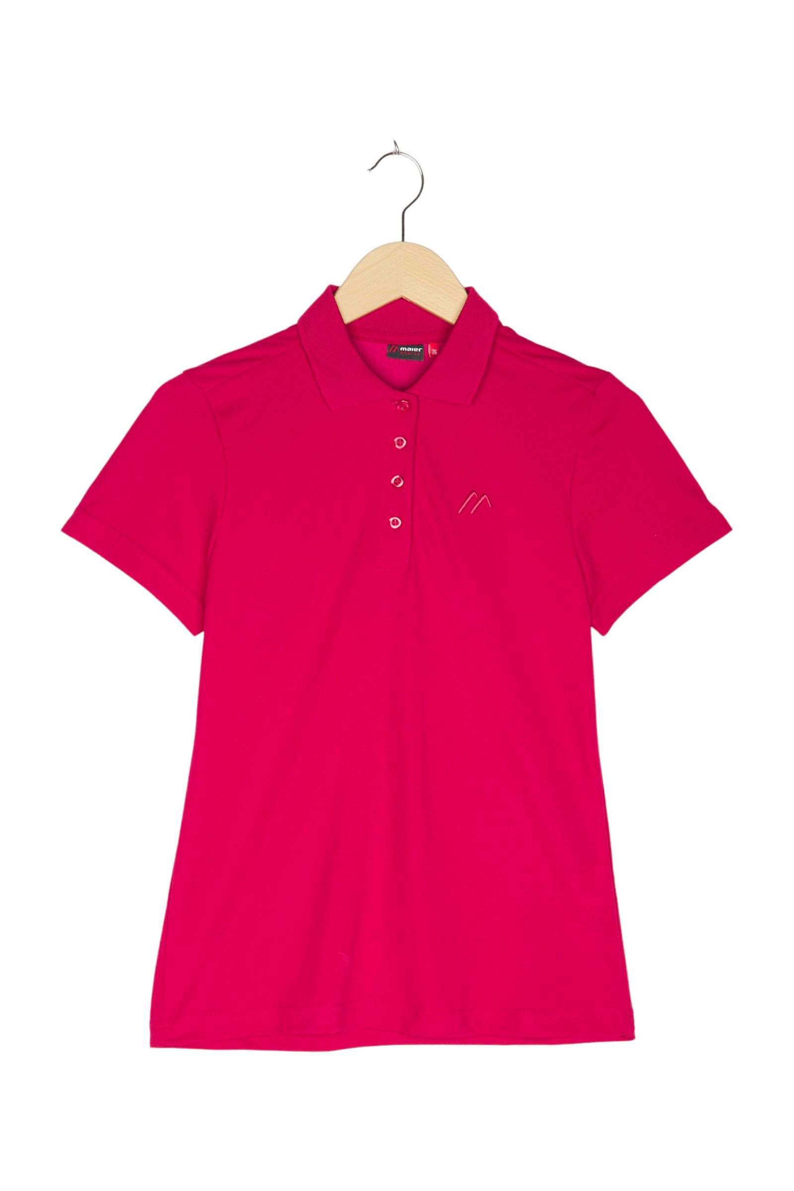 T-Shirt Freizeit für Damen