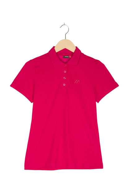 T-Shirt Freizeit für Damen