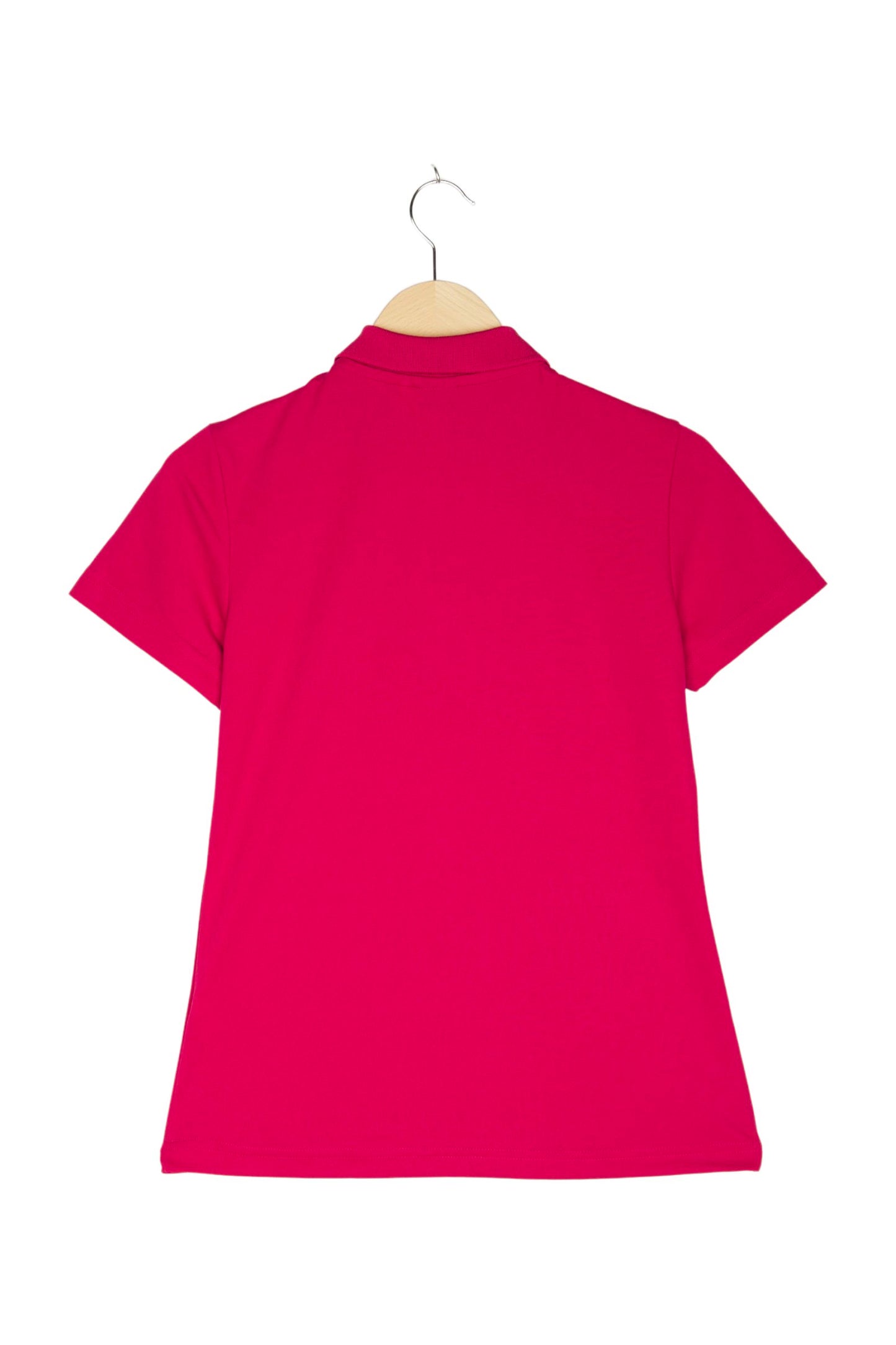 T-Shirt Freizeit für Damen