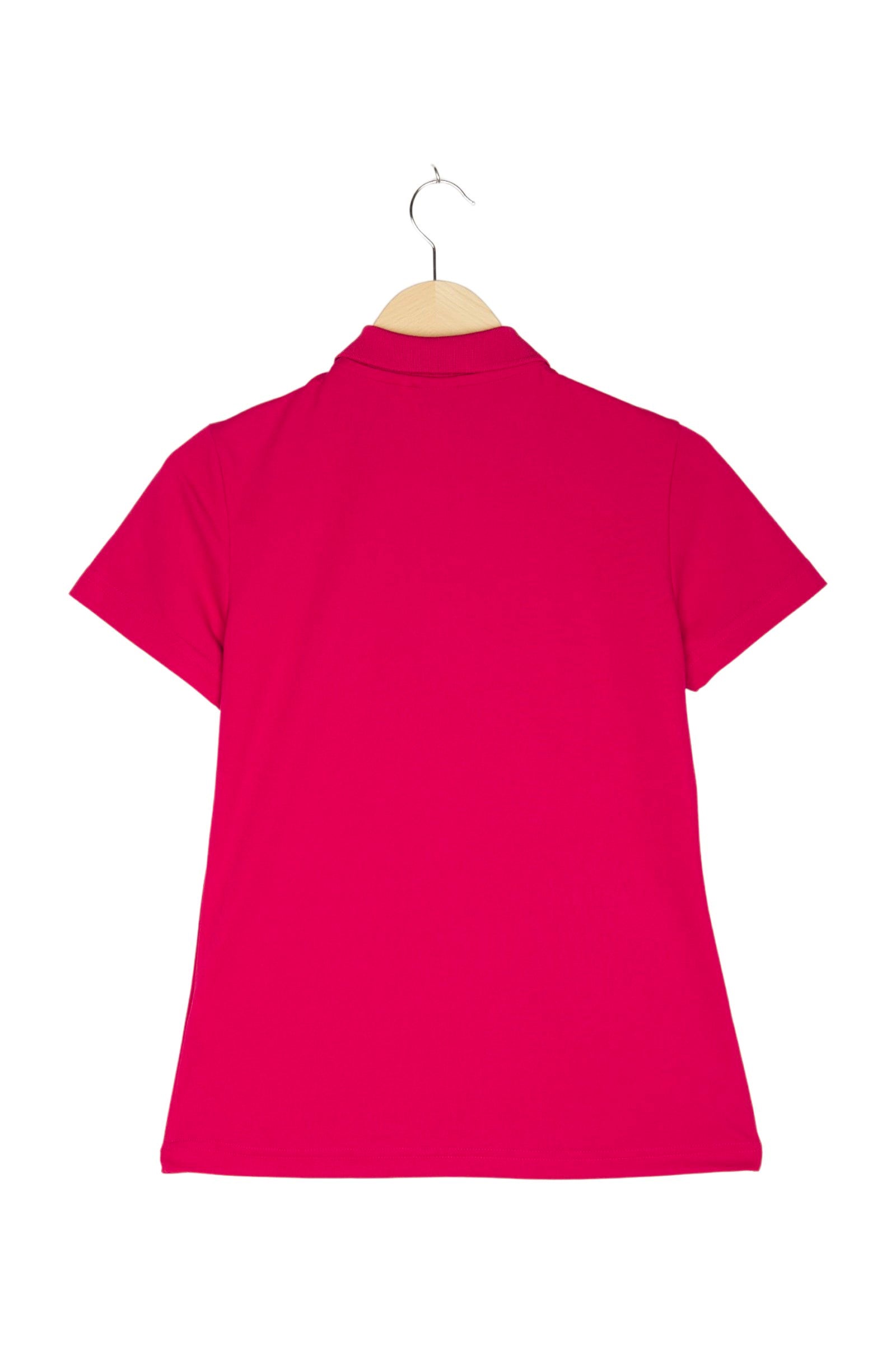 T-Shirt Freizeit für Damen