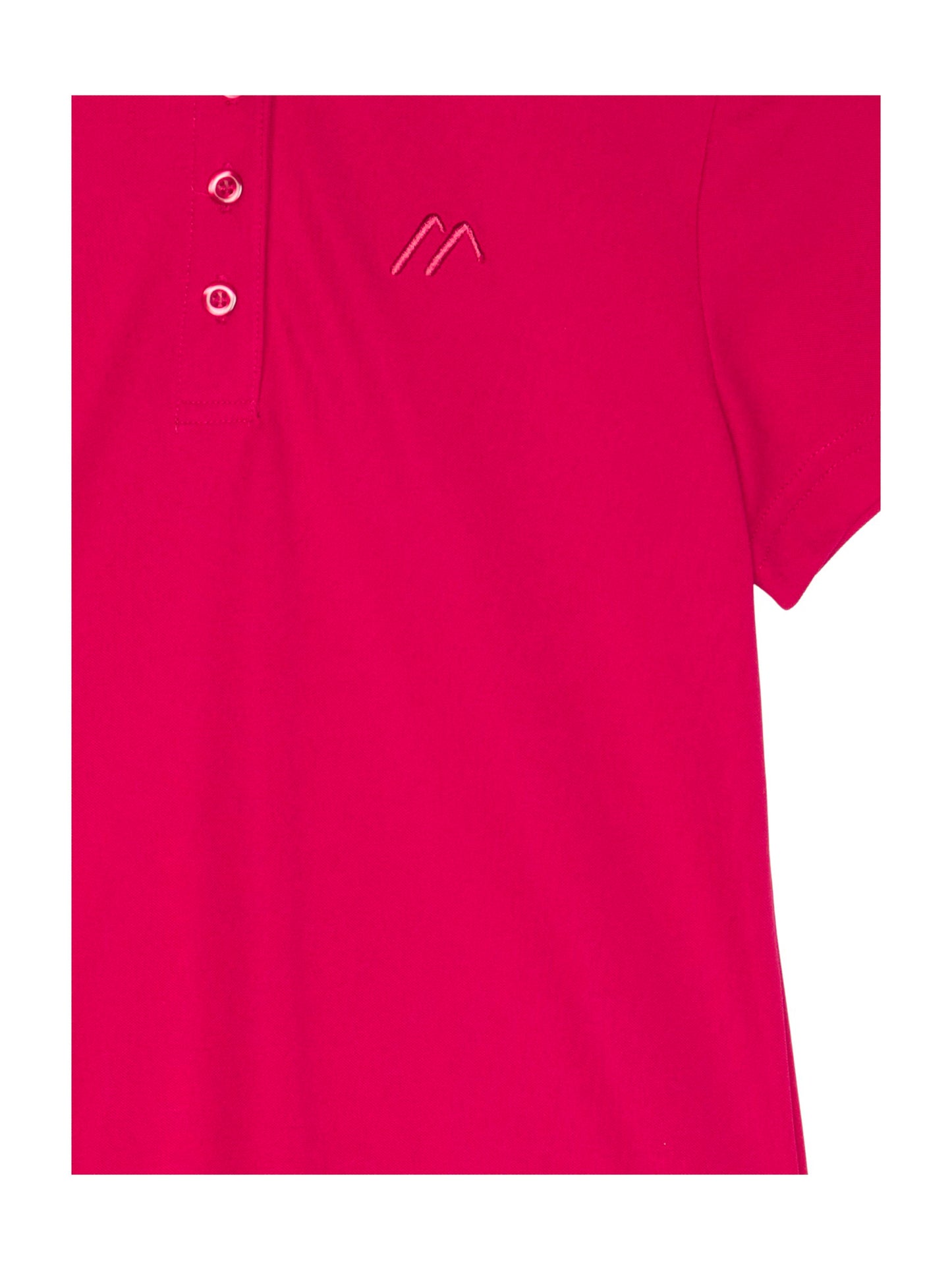 T-Shirt Freizeit für Damen