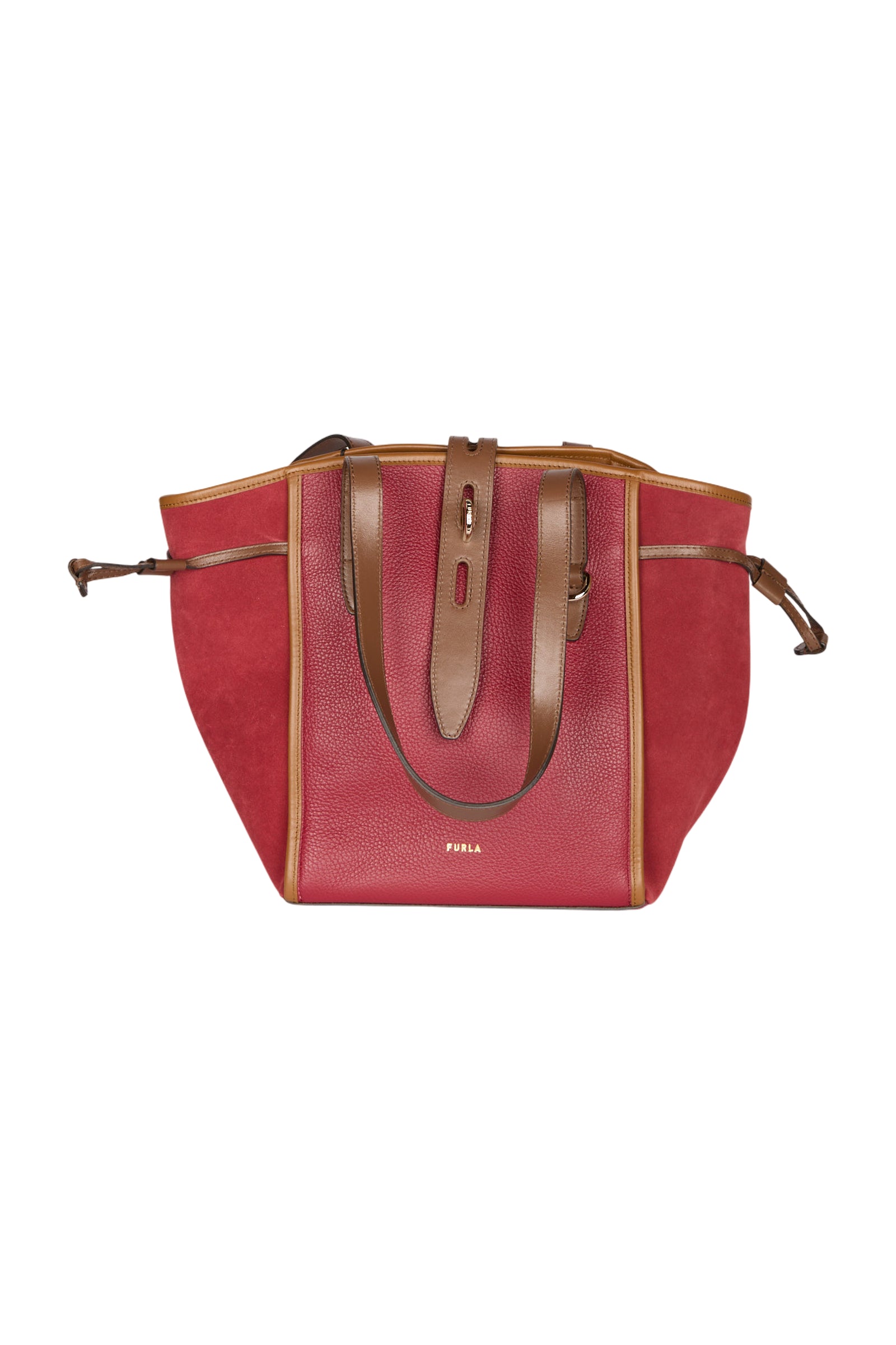 Furla Handtasche Net Mini Tote
