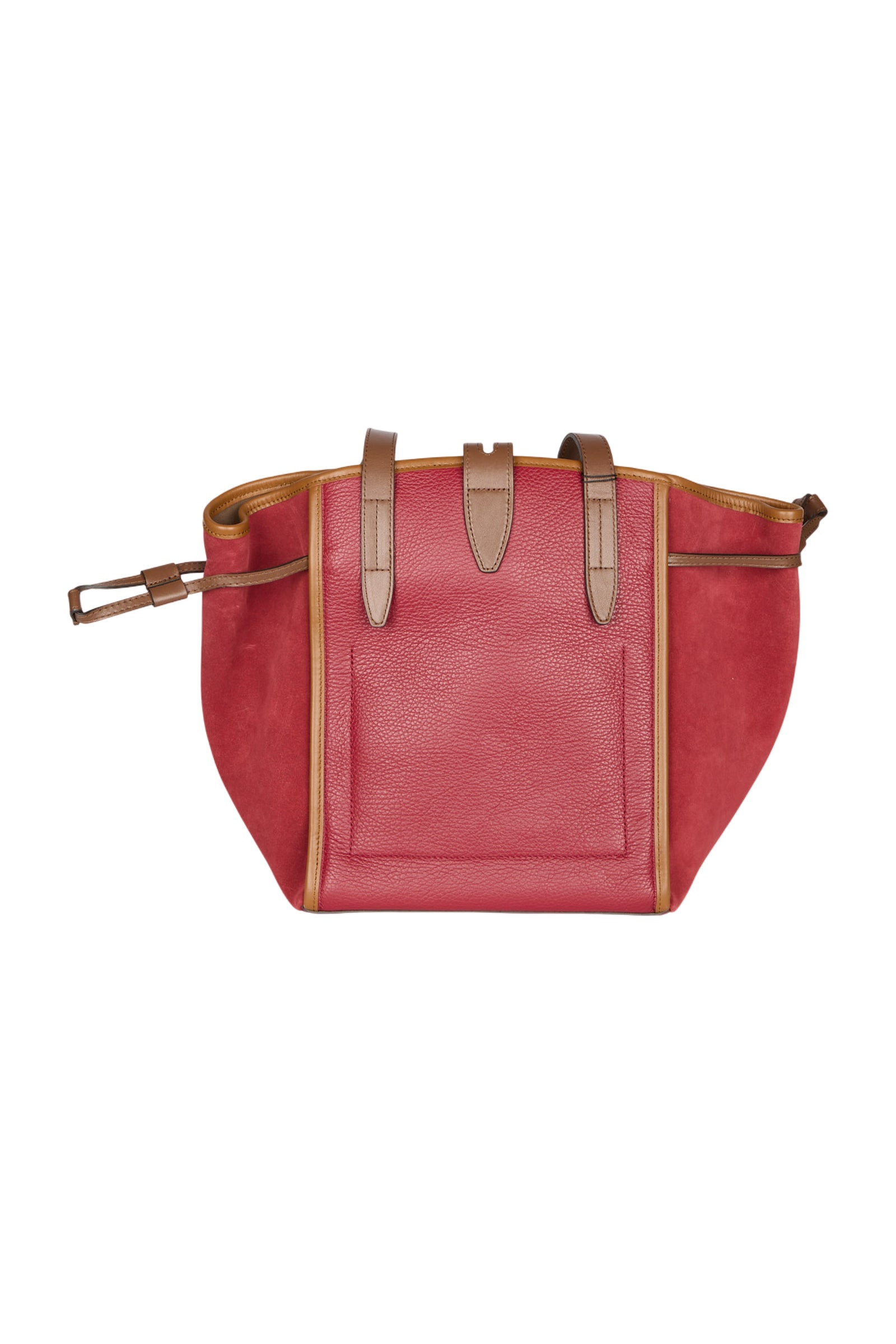 Furla Handtasche Net Mini Tote