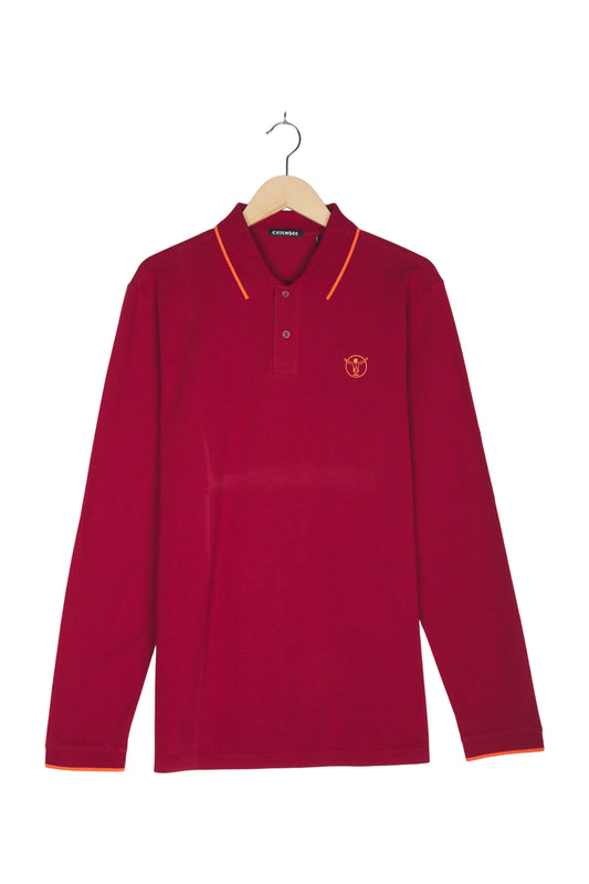 Chiemsee Chiemsee Langarmshirt