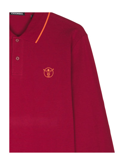 Chiemsee Chiemsee Langarmshirt