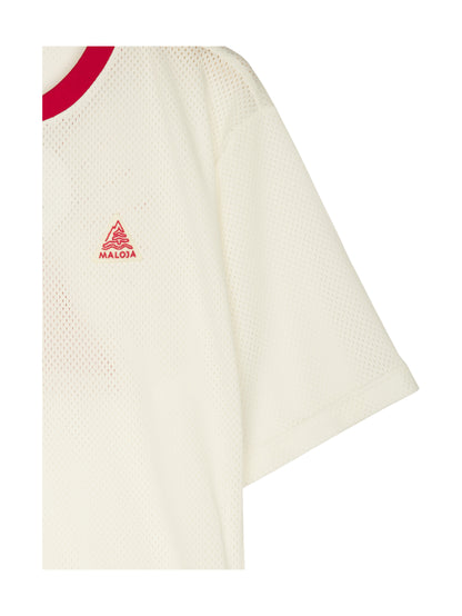 ERNESTM. Short Sleeve Freeride Jersey
