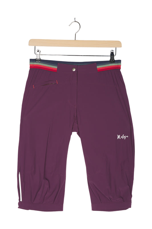 LohbachM. Multisport Knicker