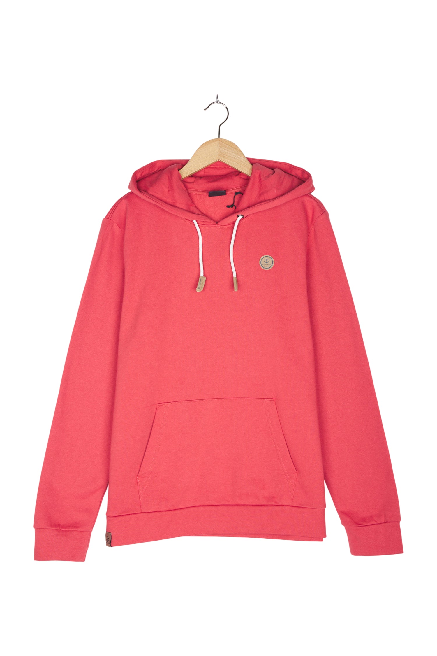 Navigator Navigator Hoodie