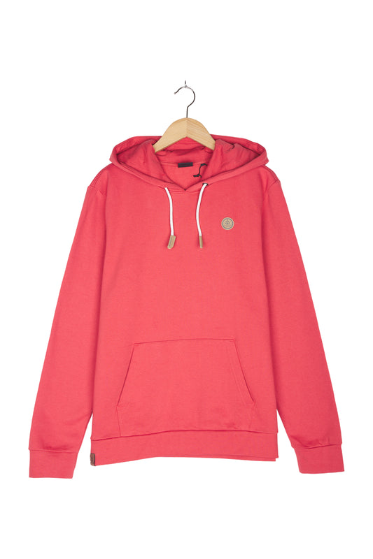 Navigator Navigator Hoodie