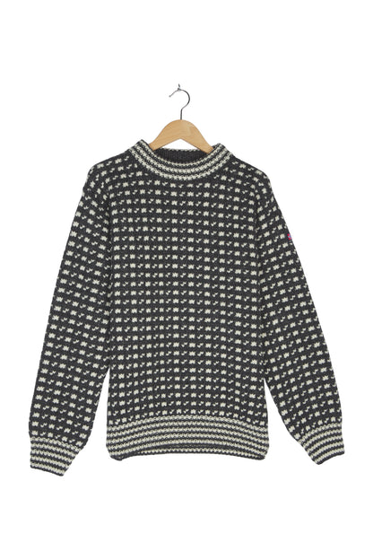ORIGINAL ISLENDER WOOL SWEATER