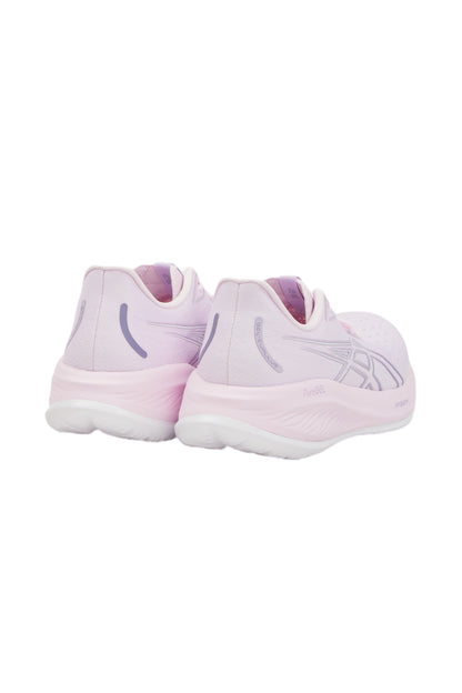 ASICS Gel-Cumulus 26 Laufschuhe Damen Weiß