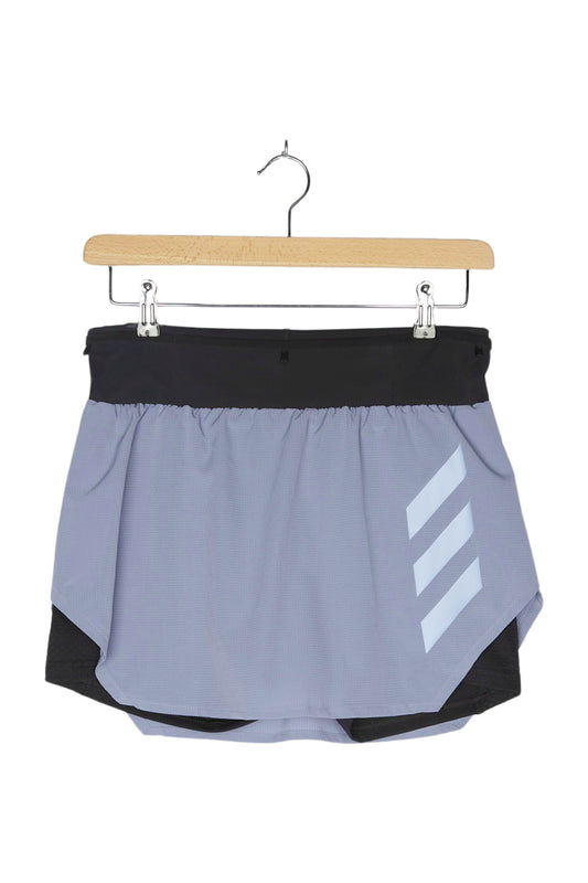 Adidas Laufrock für Damen 