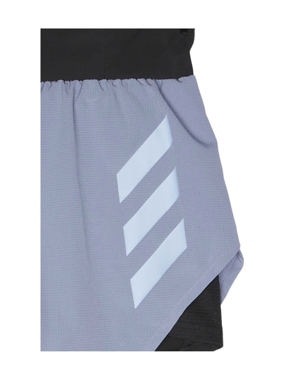 Adidas Laufrock für Damen 