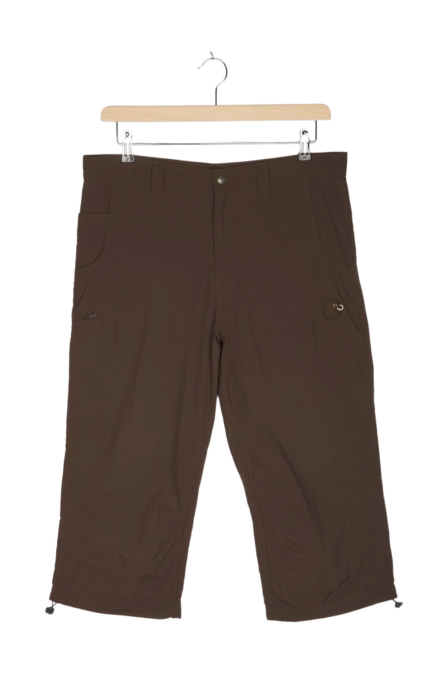 Kurze Hose für Herren