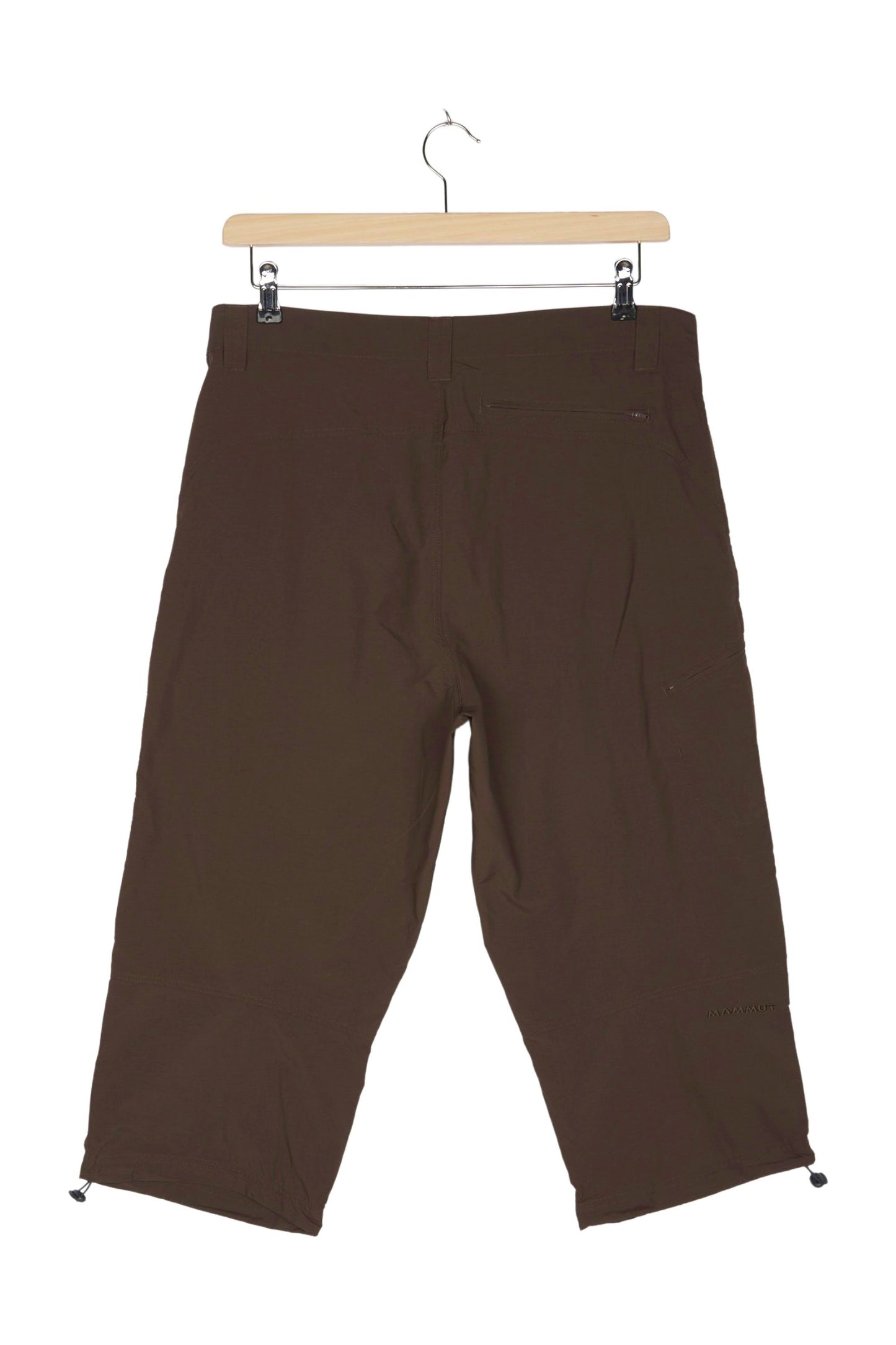 Kurze Hose für Herren