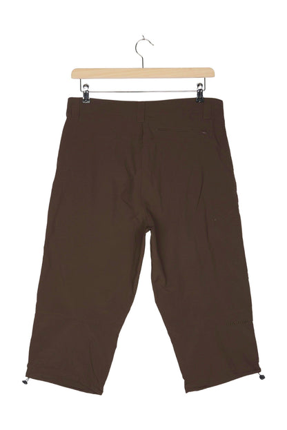 Kurze Hose für Herren