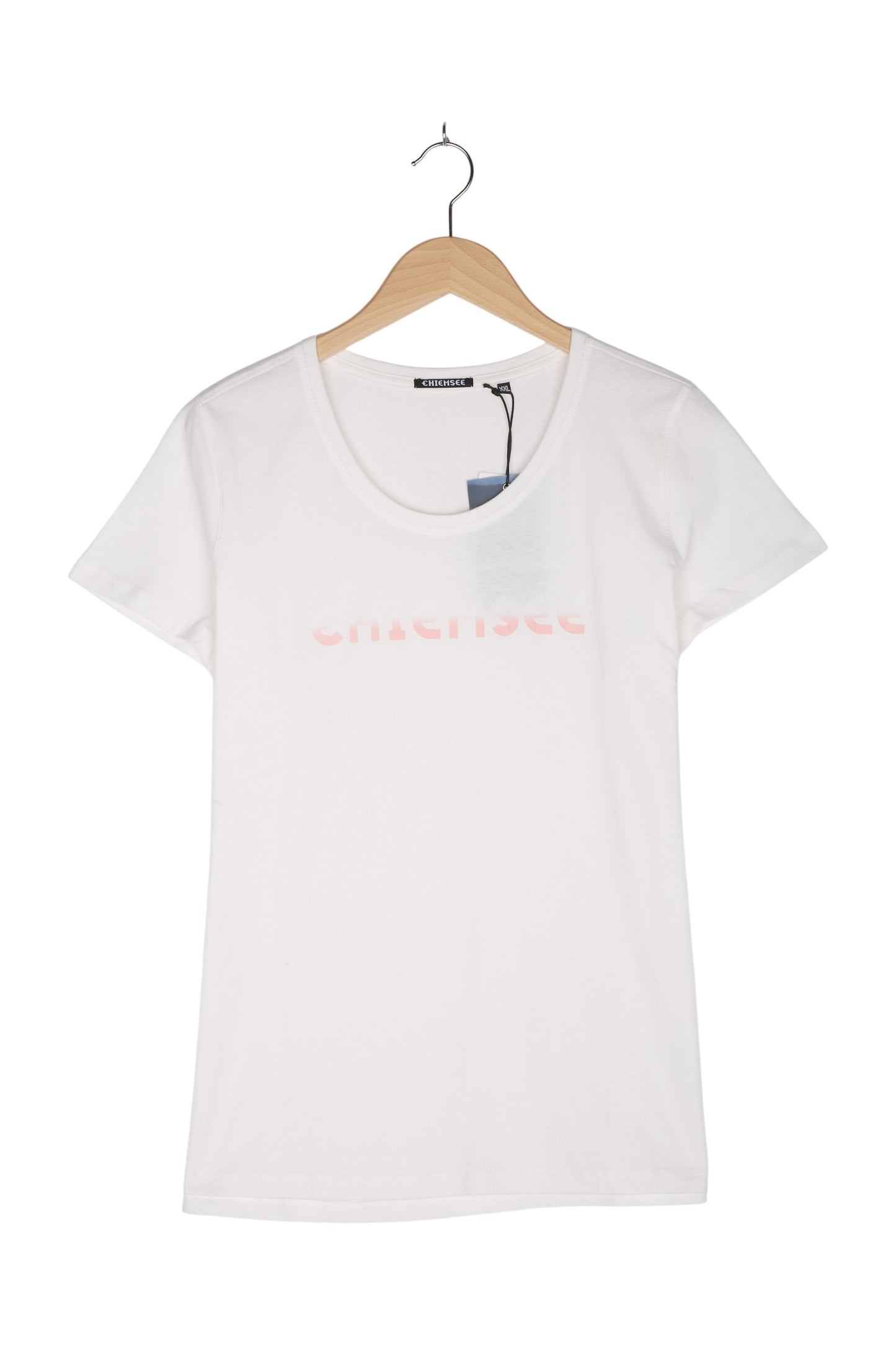 Chiemsee Chiemsee T-Shirt