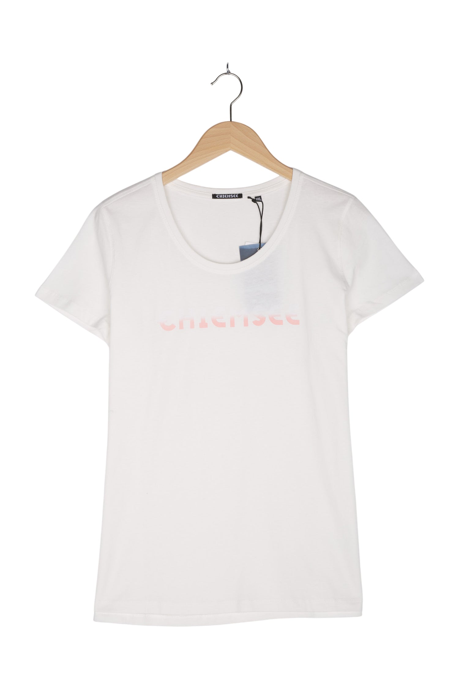 Chiemsee Chiemsee T-Shirt