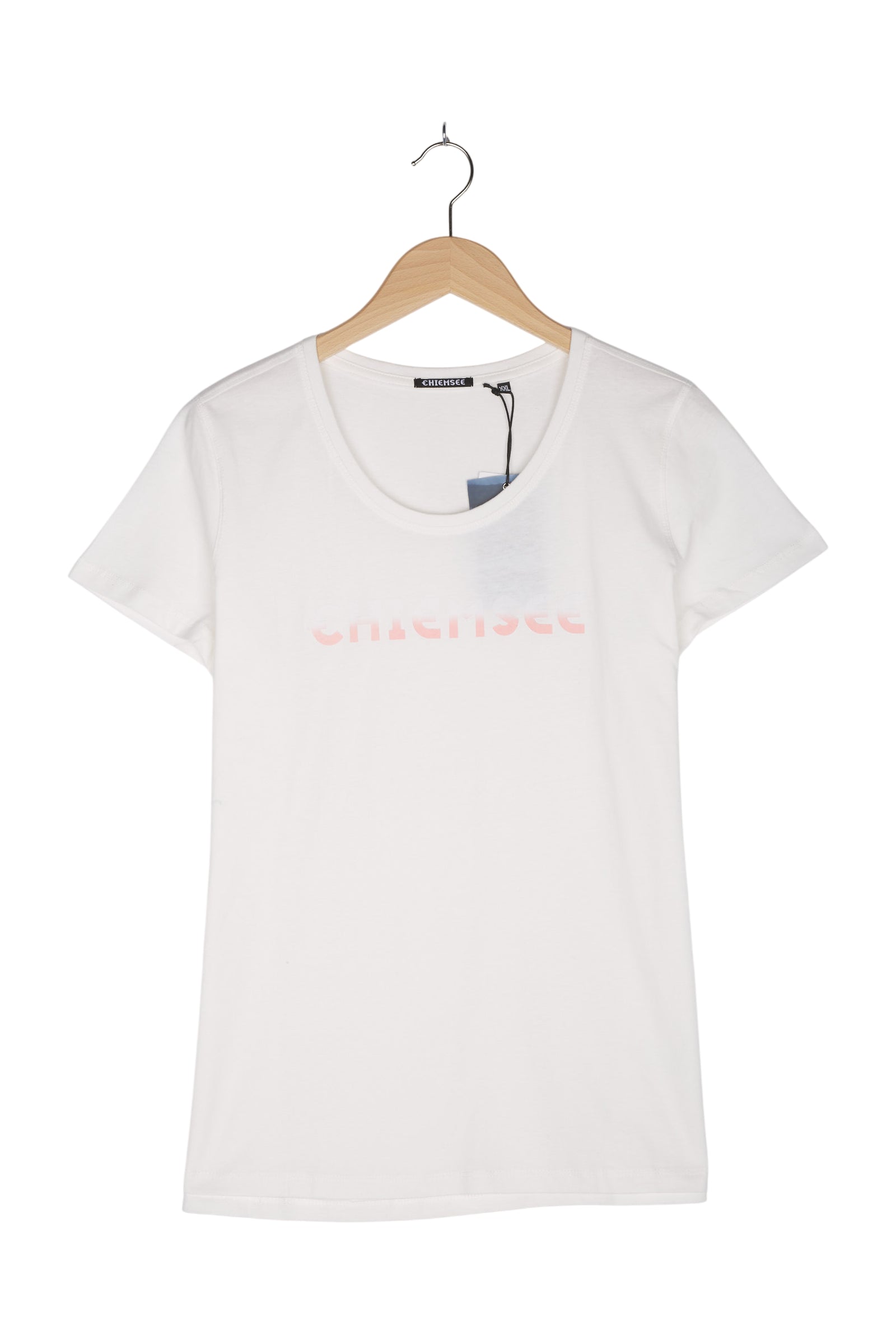 Chiemsee Chiemsee T-Shirt