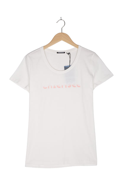 Chiemsee Chiemsee T-Shirt