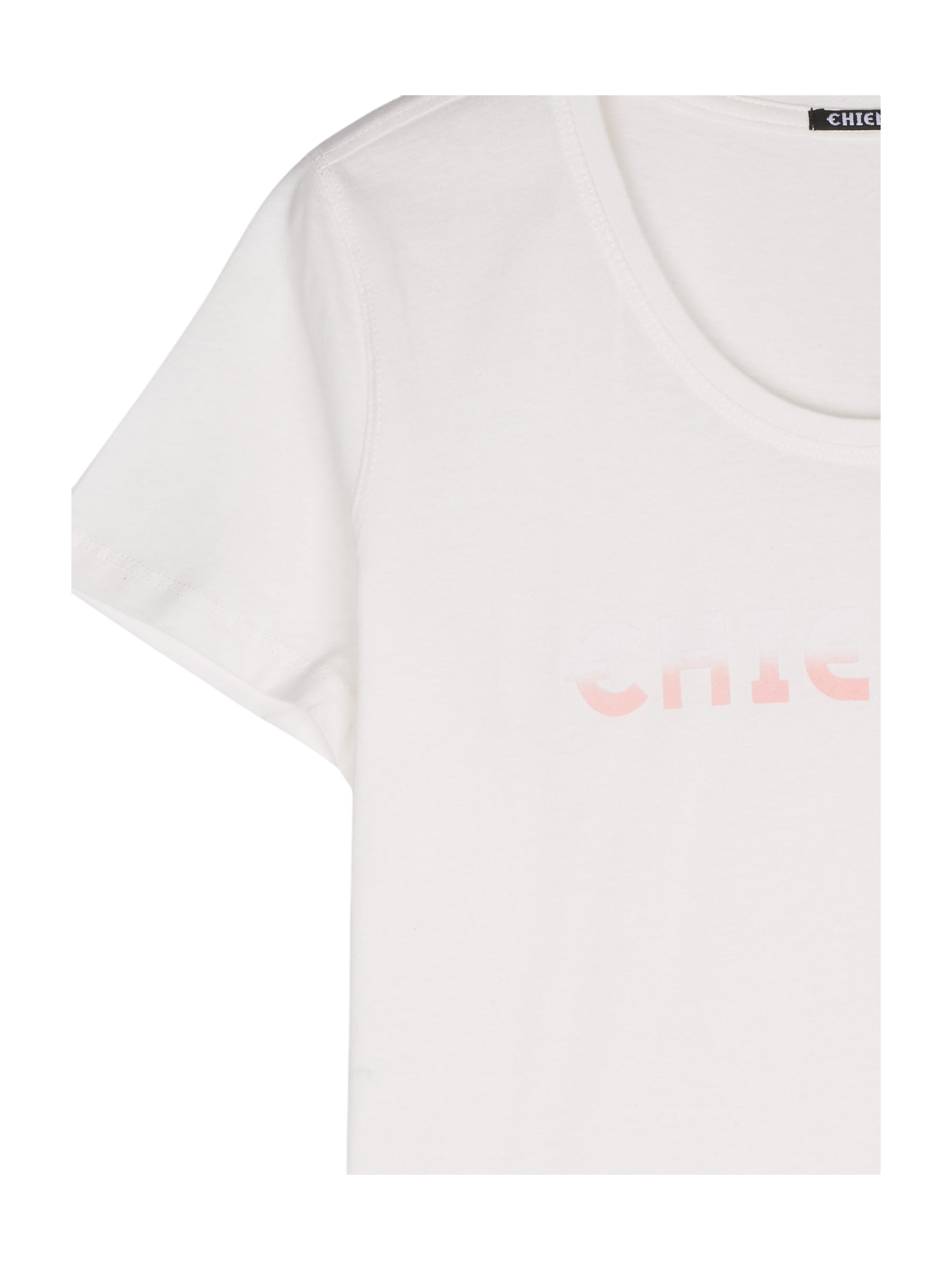 Chiemsee Chiemsee T-Shirt