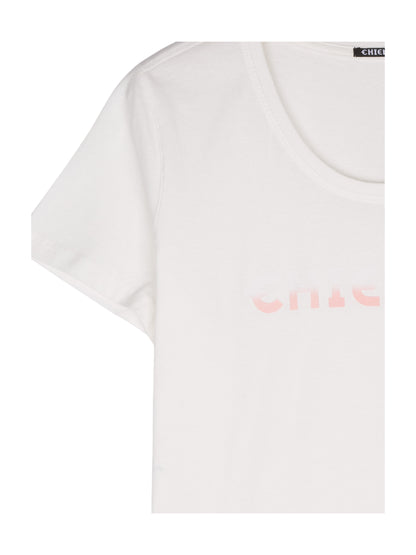 Chiemsee Chiemsee T-Shirt