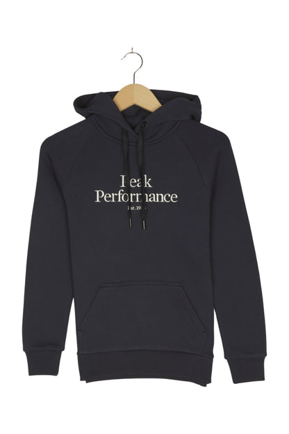 Hoodie für Damen