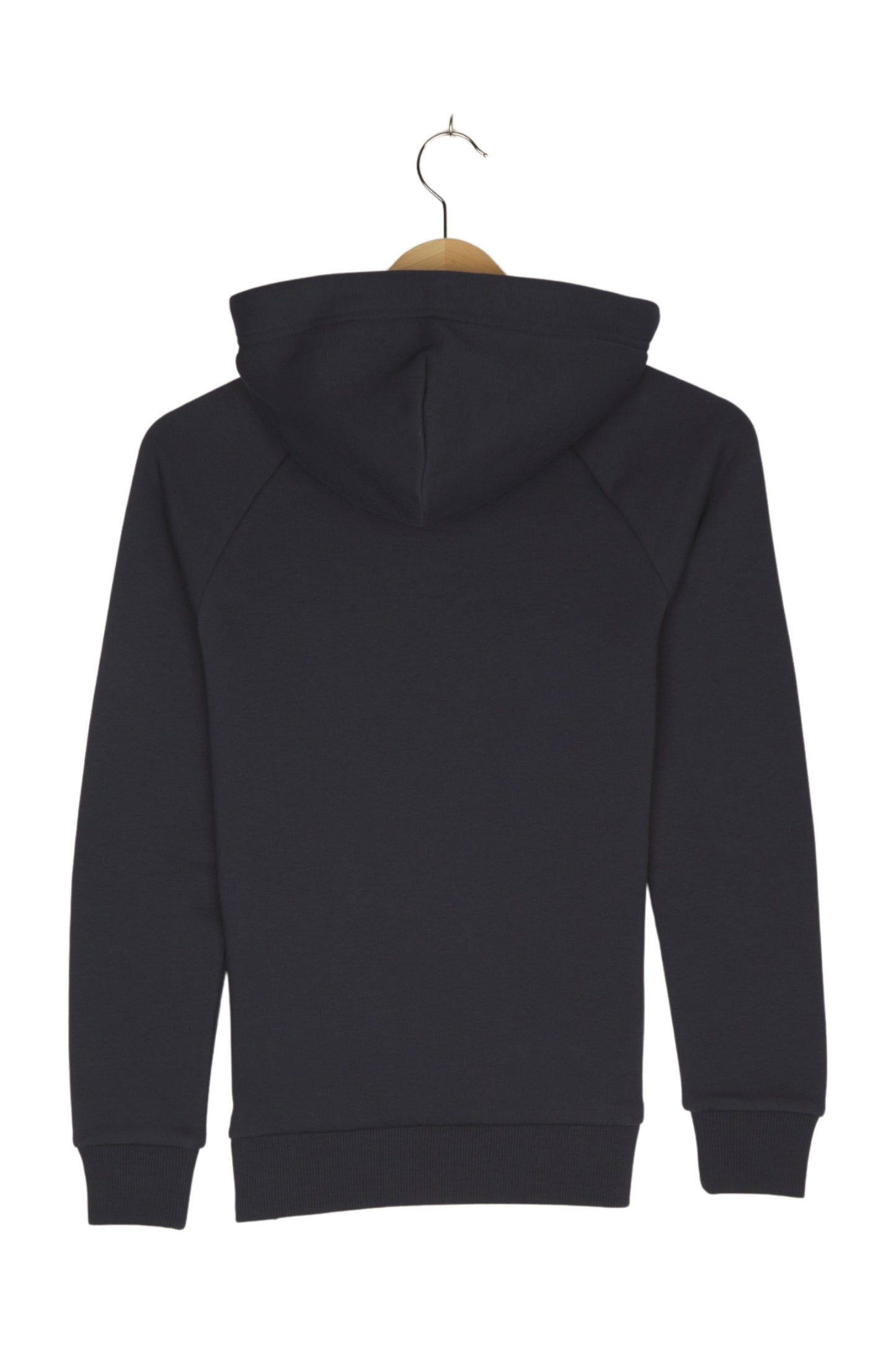 Hoodie für Damen
