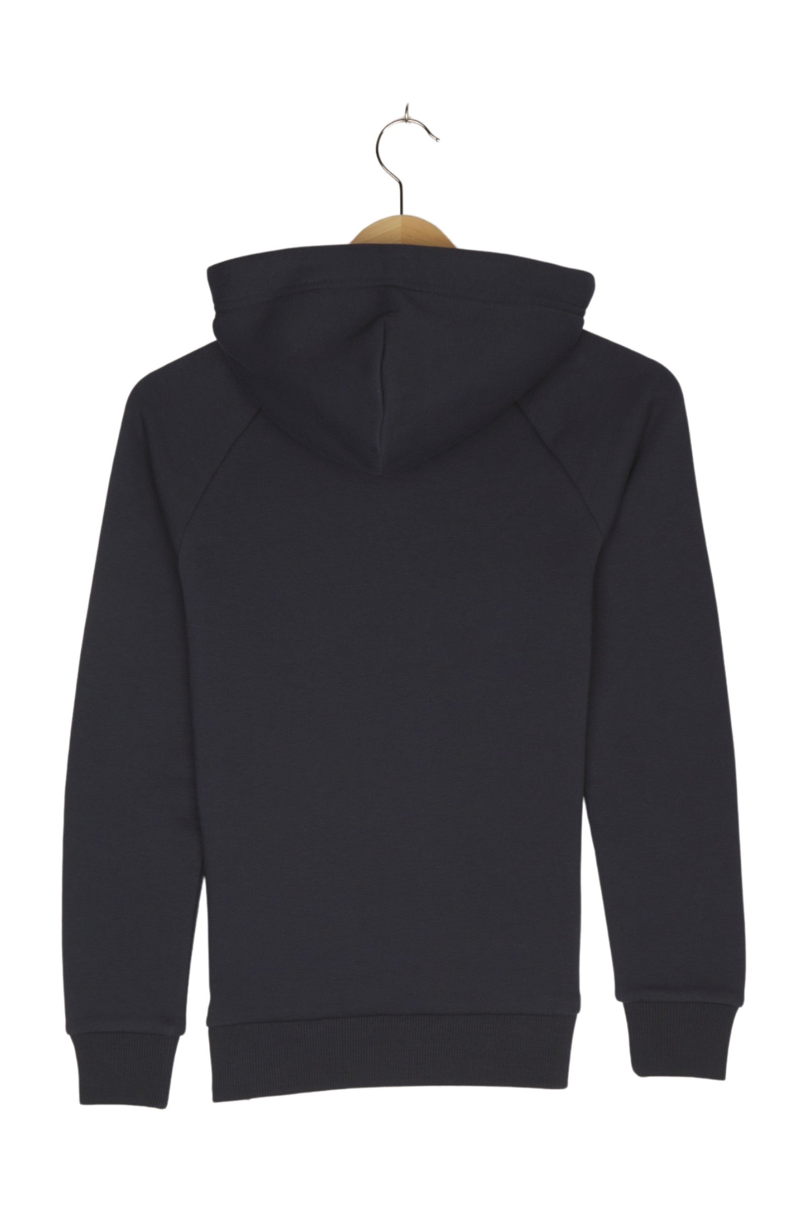Hoodie für Damen