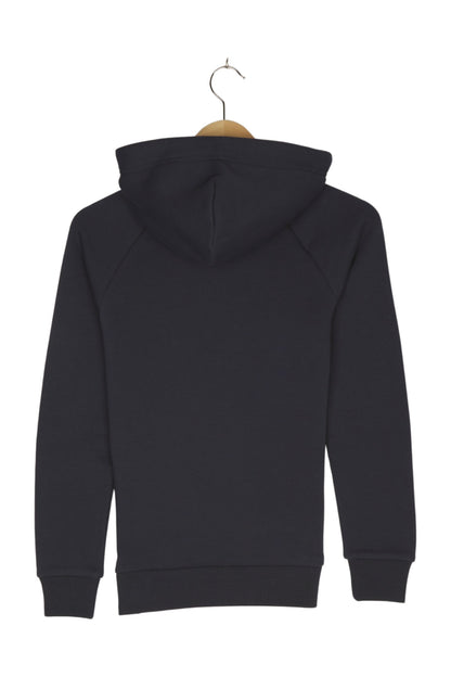Hoodie für Damen
