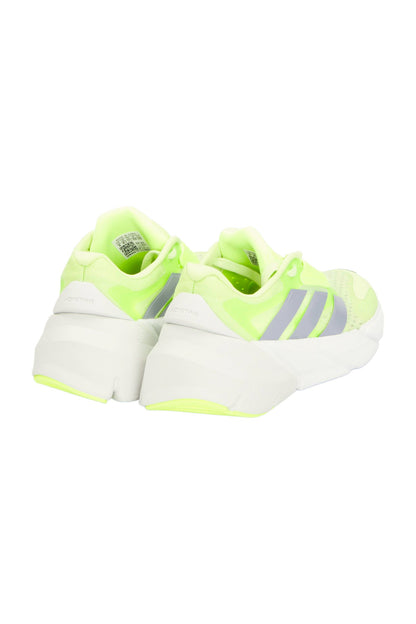 Adidas Laufschuhe für Damen 