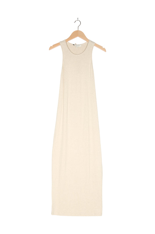 Aylin König LIBBY Midikleid für Damen