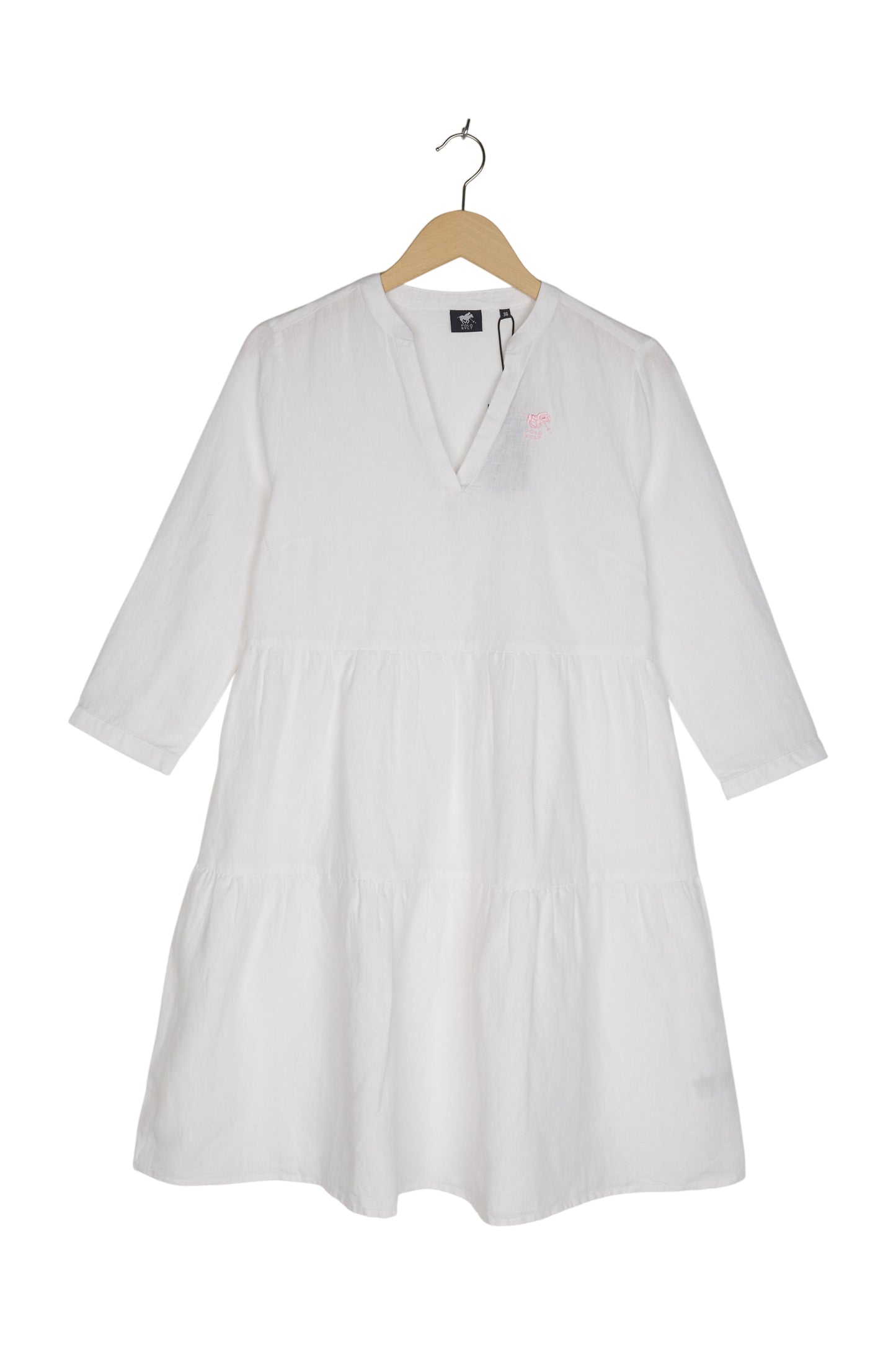 POLO SYLT POLO SYLT Kleid