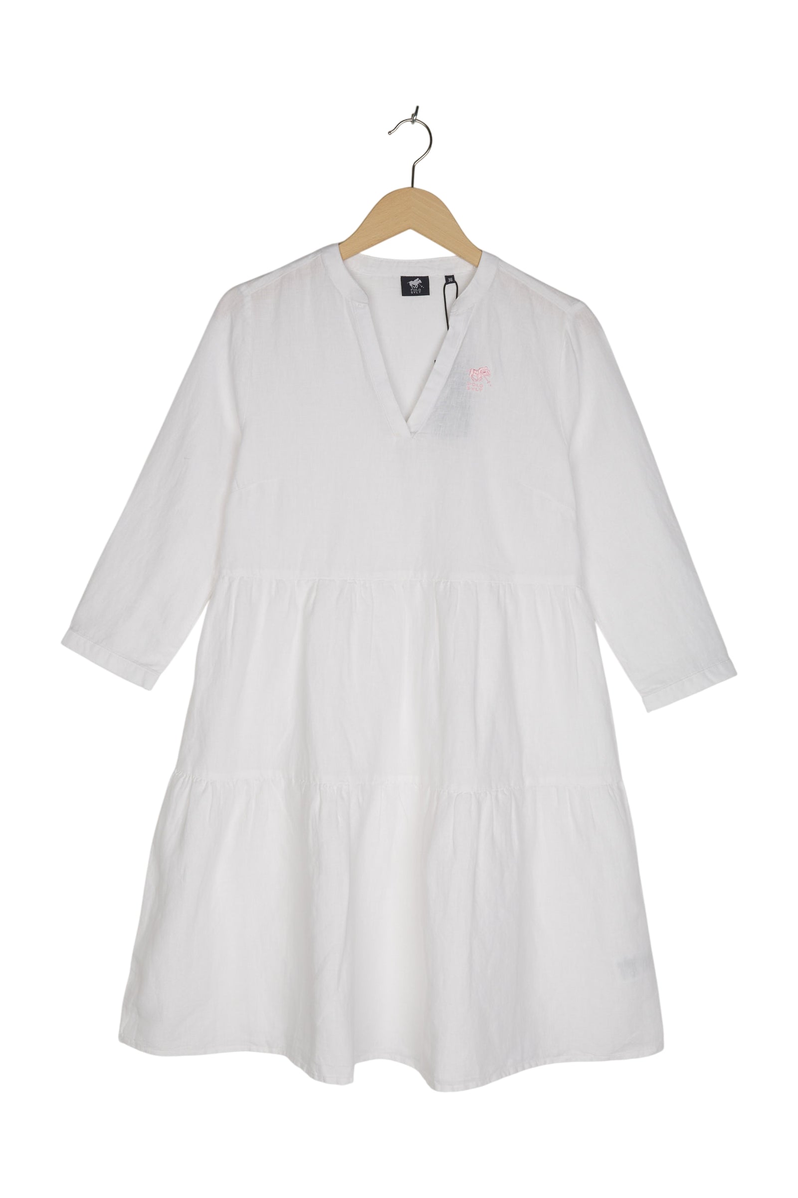 POLO SYLT POLO SYLT Kleid