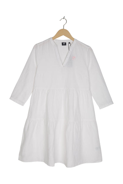 POLO SYLT POLO SYLT Kleid