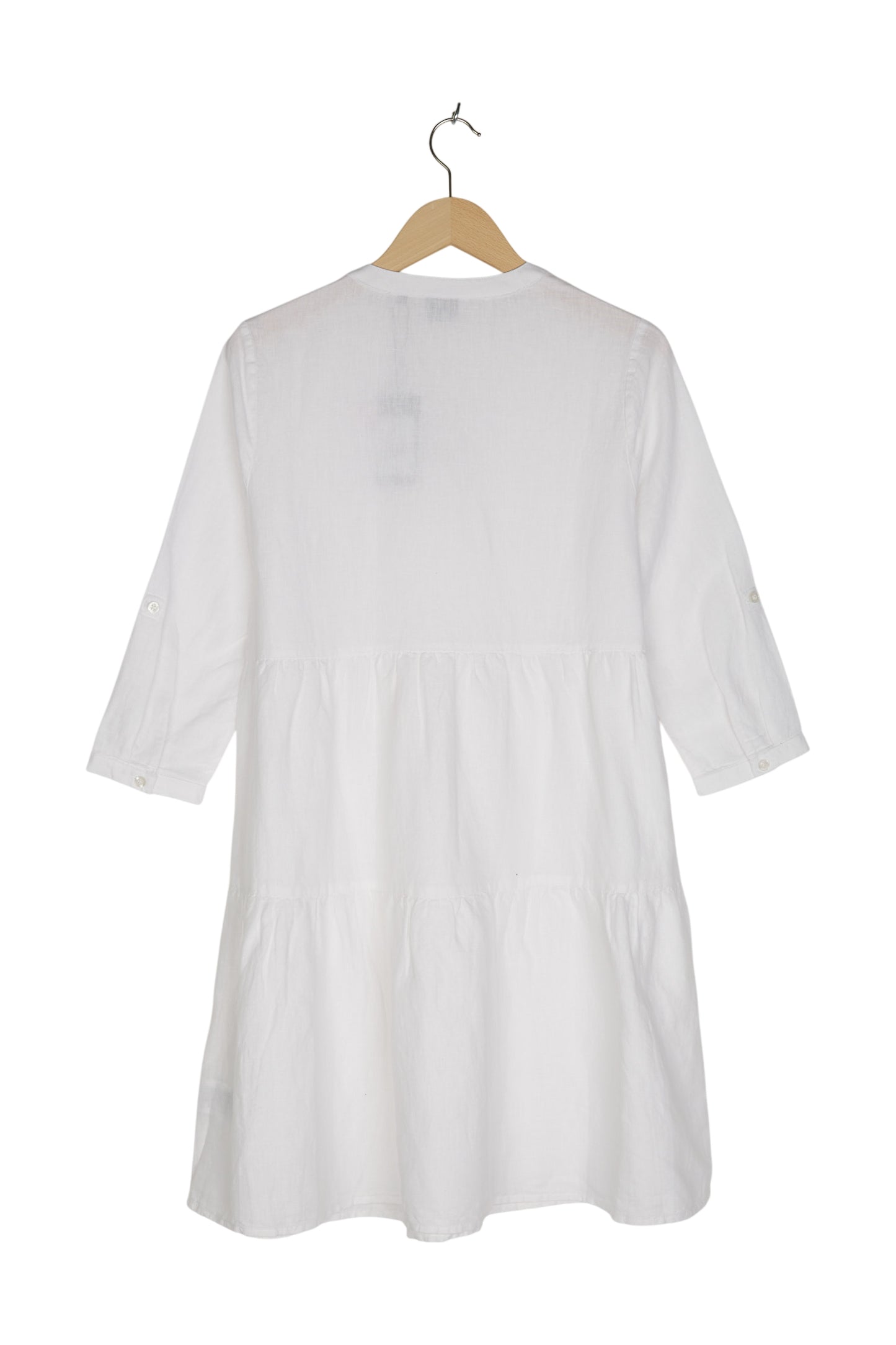 POLO SYLT POLO SYLT Kleid