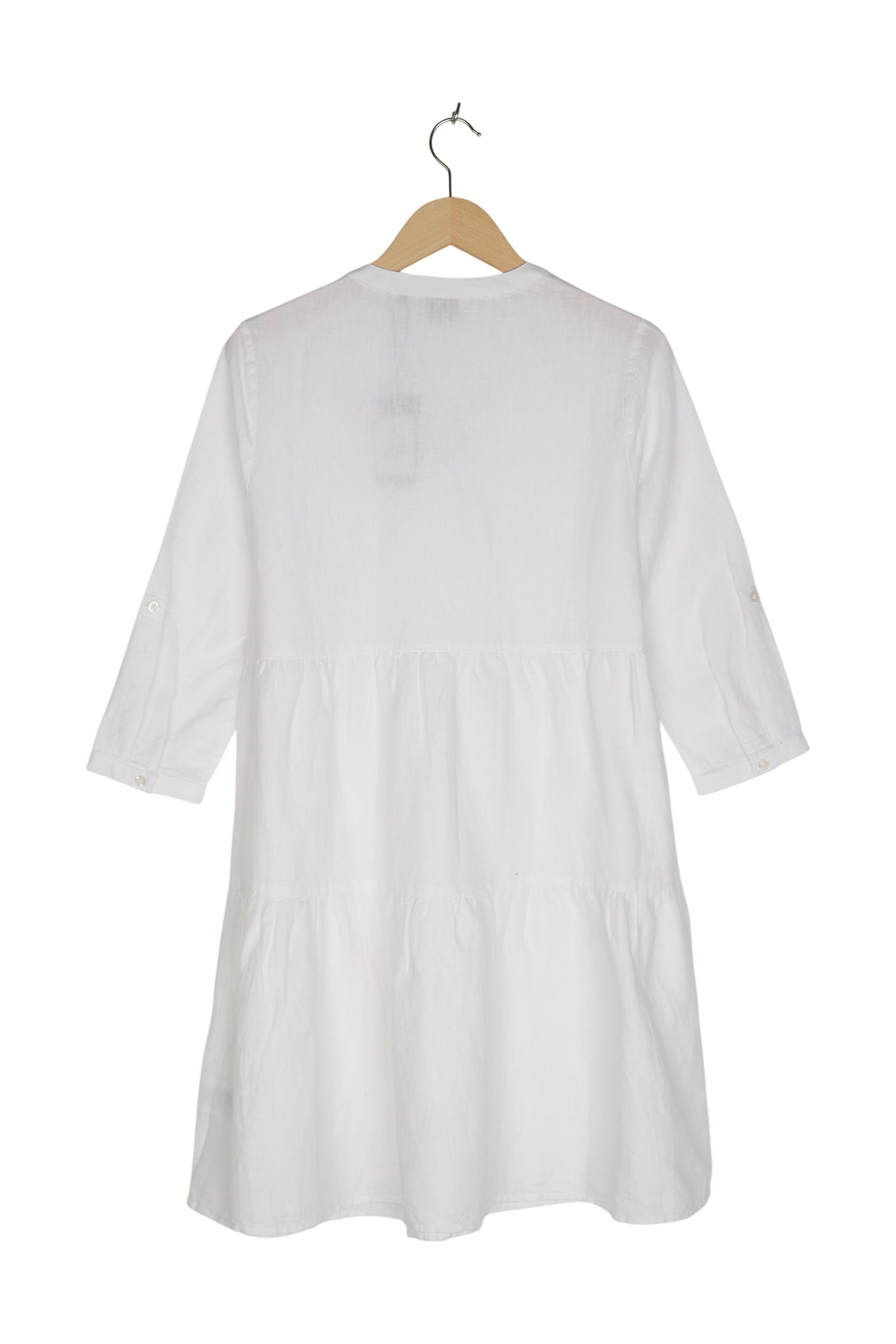 POLO SYLT POLO SYLT Kleid