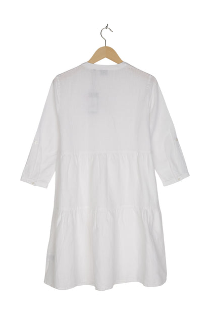 POLO SYLT POLO SYLT Kleid