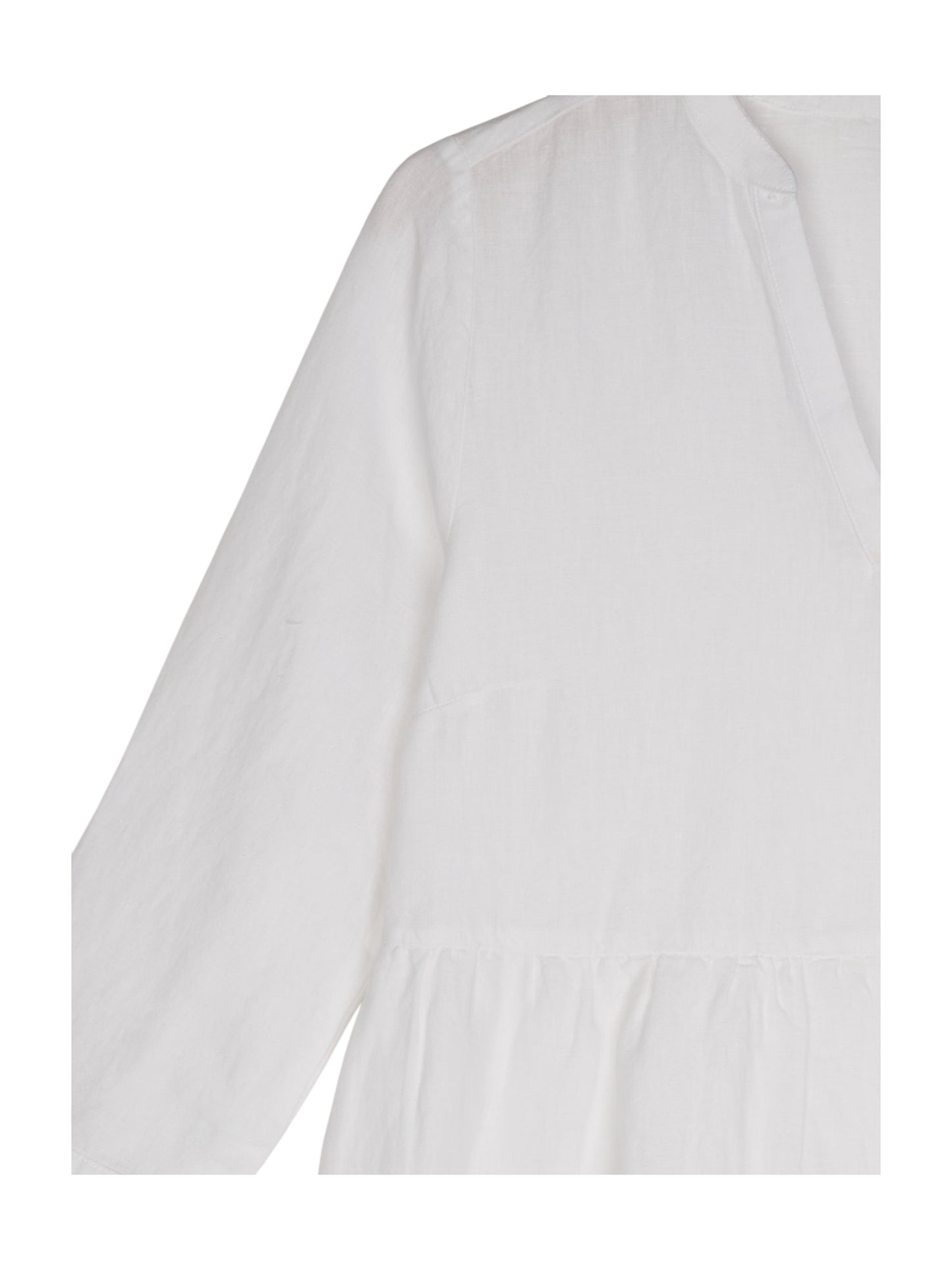 POLO SYLT POLO SYLT Kleid