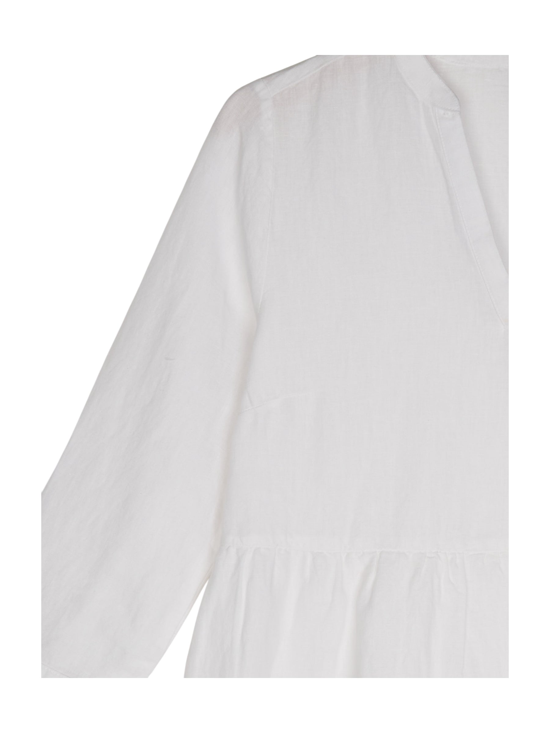 POLO SYLT POLO SYLT Kleid