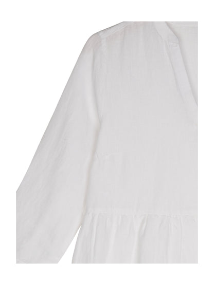 POLO SYLT POLO SYLT Kleid