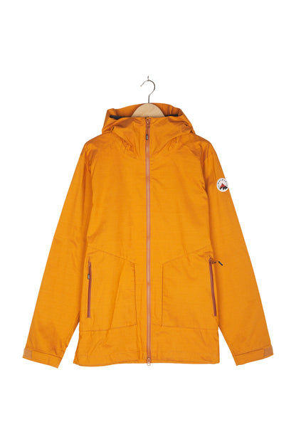 LEIMKRAUTM. Urban Tech Jacket