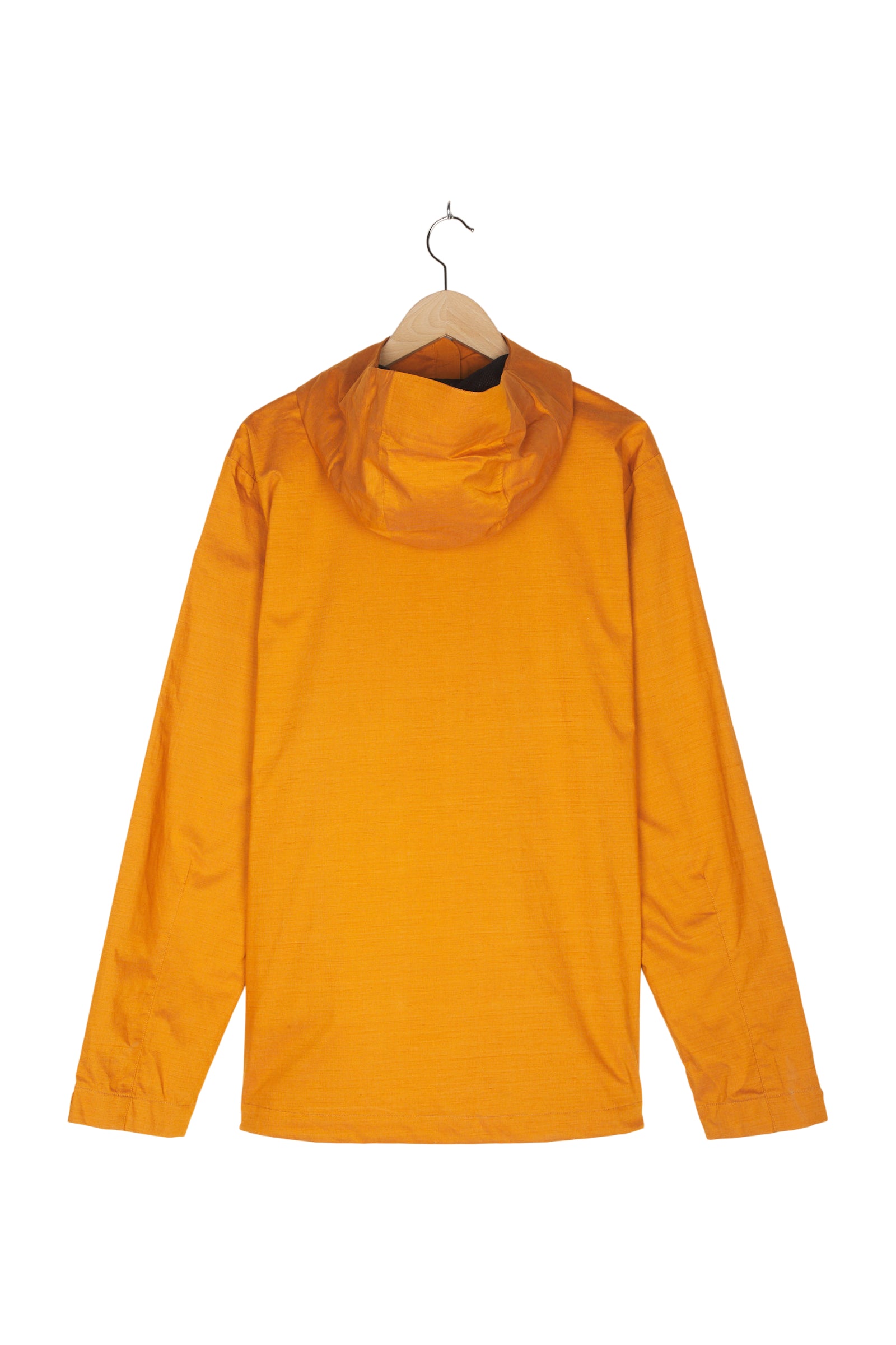 LEIMKRAUTM. Urban Tech Jacket